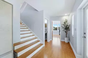 217 Bangsberg Rd SE, Port Charlotte, FL 33952 - Photo 33