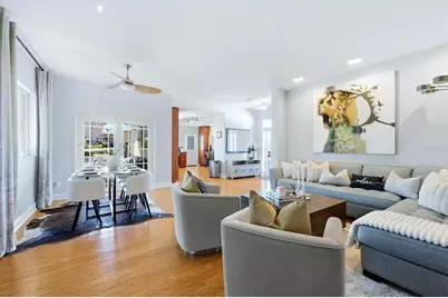 217 Bangsberg Road SE, Port Charlotte, FL 33952 - Photo 15