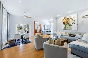 217 Bangsberg Rd SE, Port Charlotte, FL 33952 - Photo 15