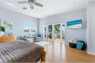 217 Bangsberg Road SE, Port Charlotte, FL 33952 - Photo 35