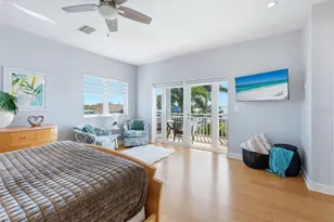 217 Bangsberg Rd SE, Port Charlotte, FL 33952 - Photo 35