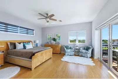 217 Bangsberg Road SE, Port Charlotte, FL 33952 - Photo 39