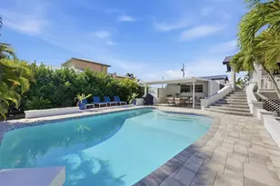 217 Bangsberg Rd SE, Port Charlotte, FL 33952 - Photo 57