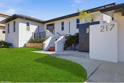 217 Bangsberg Road SE, Port Charlotte, FL 33952 - Photo 11