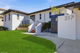 217 Bangsberg Rd SE, Port Charlotte, FL 33952 - Photo 11