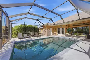 1710 Parker Dr, Englewood, FL 34223 - Photo 9
