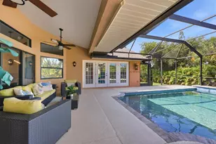 1710 Parker Dr, Englewood, FL 34223 - Photo 45