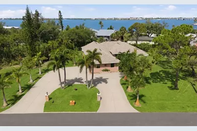 1710 Parker Drive, Englewood, FL 34223 - Photo 15