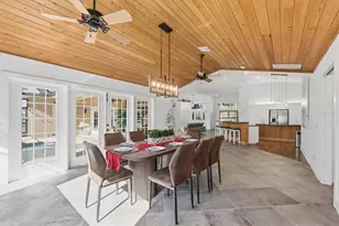 1710 Parker Dr, Englewood, FL 34223 - Photo 33