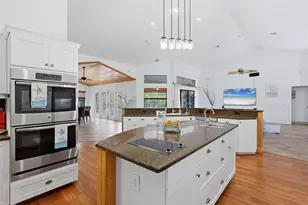 1710 Parker Dr, Englewood, FL 34223 - Photo 29