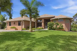 1710 Parker Dr, Englewood, FL 34223 - Photo 3