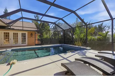 1710 Parker Drive, Englewood, FL 34223 - Photo 49