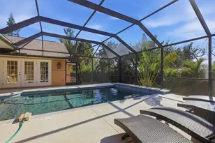 1710 Parker Dr, Englewood, FL 34223 - Photo 49