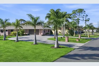 1710 Parker Drive, Englewood, FL 34223 - Photo 13