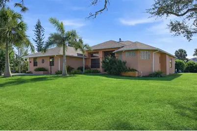 1710 Parker Drive, Englewood, FL 34223 - Photo 51