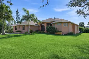 1710 Parker Dr, Englewood, FL 34223 - Photo 51