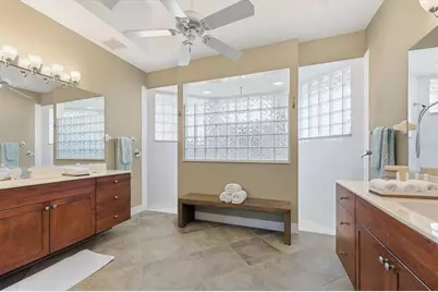 1710 Parker Drive, Englewood, FL 34223 - Photo 37