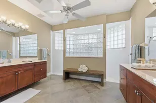 1710 Parker Dr, Englewood, FL 34223 - Photo 37