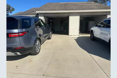 6201-6205 Draw Lane, Sarasota, FL 34238 - Photo 3