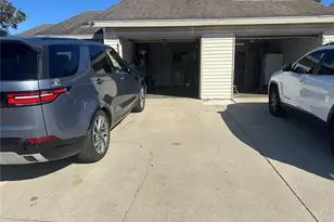 6201-6205 Draw Ln, Sarasota, FL 34238 - Photo 3