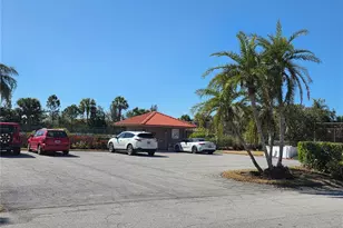 6201-6205 Draw Ln, Sarasota, FL 34238 - Photo 19