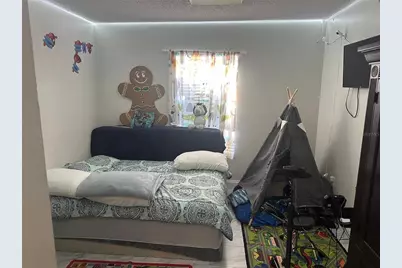 6201-6205 Draw Lane, Sarasota, FL 34238 - Photo 9