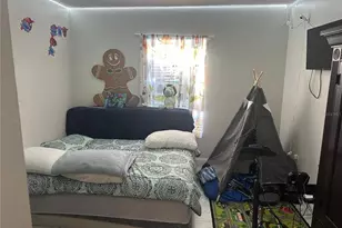 6201-6205 Draw Ln, Sarasota, FL 34238 - Photo 9