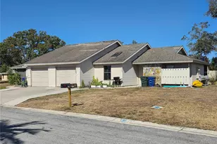 6201-6205 Draw Ln, Sarasota, FL 34238 - Photo 1