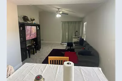 6201-6205 Draw Lane, Sarasota, FL 34238 - Photo 5