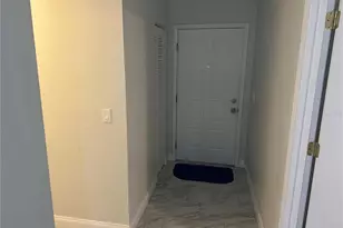 6201-6205 Draw Ln, Sarasota, FL 34238 - Photo 17