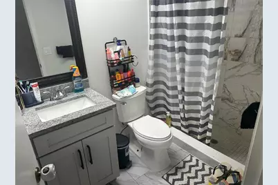 6201-6205 Draw Lane, Sarasota, FL 34238 - Photo 11