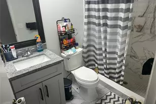 6201-6205 Draw Ln, Sarasota, FL 34238 - Photo 11