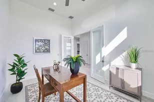 16381 Cape Horn Blvd, Punta Gorda, FL 33955 - Photo 3