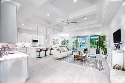 16381 Cape Horn Boulevard, Punta Gorda, FL 33955 - Photo 5