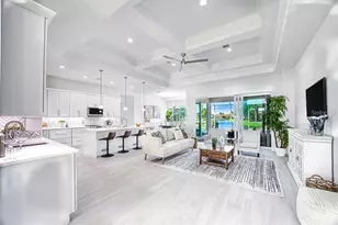 16381 Cape Horn Blvd, Punta Gorda, FL 33955 - Photo 5