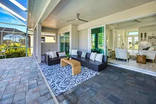 16381 Cape Horn Blvd, Punta Gorda, FL 33955 - Photo 17