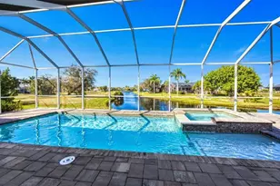 16381 Cape Horn Blvd, Punta Gorda, FL 33955 - Photo 19