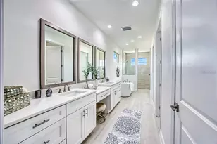 16381 Cape Horn Blvd, Punta Gorda, FL 33955 - Photo 11