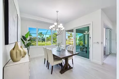 16381 Cape Horn Boulevard, Punta Gorda, FL 33955 - Photo 9