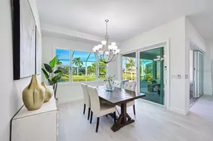 16381 Cape Horn Blvd, Punta Gorda, FL 33955 - Photo 9