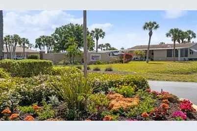 499 Longwood Drive, Venice, FL 34285 - Photo 39