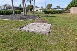 499 Longwood Dr, Venice, FL 34285 - Photo 35