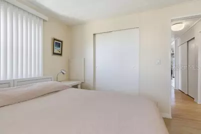 499 Longwood Drive, Venice, FL 34285 - Photo 21