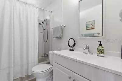 499 Longwood Drive, Venice, FL 34285 - Photo 23