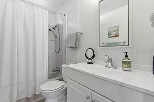 499 Longwood Dr, Venice, FL 34285 - Photo 23