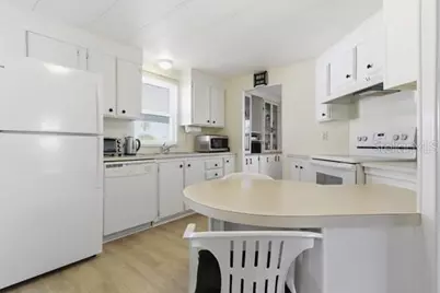 499 Longwood Drive, Venice, FL 34285 - Photo 3