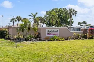 499 Longwood Dr, Venice, FL 34285 - Photo 37