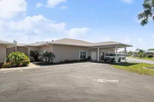 499 Longwood Dr, Venice, FL 34285 - Photo 33