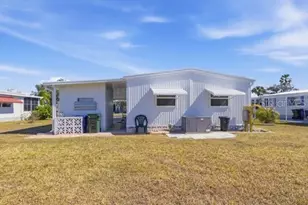 499 Longwood Dr, Venice, FL 34285 - Photo 31