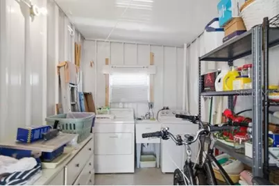 499 Longwood Drive, Venice, FL 34285 - Photo 29